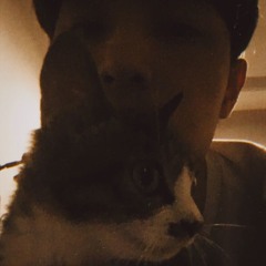 JerryY