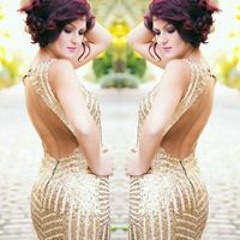 Cosmina