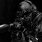 TGO-Gaming