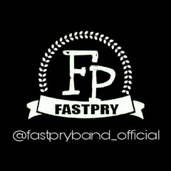 FASTPRY Band