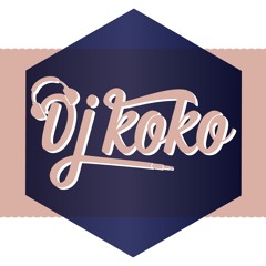 MusicByKoko
