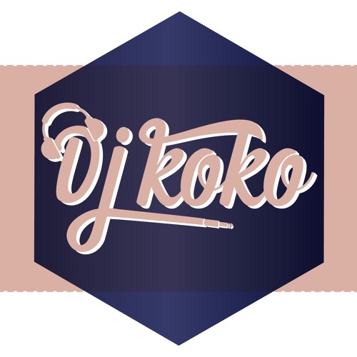 MusicByKoko’s avatar