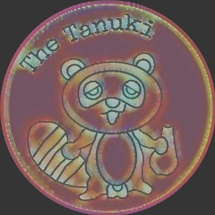 The Tanuki