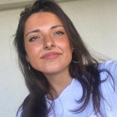 Ninutsa Kvitsiani
