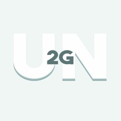 << UNIÃO DA 2G >>
