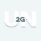 << UNIÃO DA 2G >>
