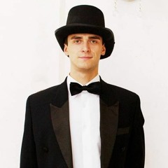 Michael  Osadchyi