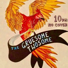 The Neverland Collective