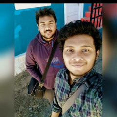 gokul C