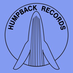 Humpback Records