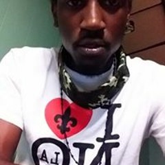 LilMoneyOrMula