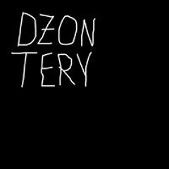 Jon Tery z viva la sad