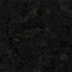 Ethereal Darkness (Official)