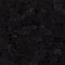 Ethereal Darkness (Official)