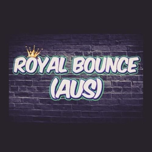 ROYAL BOUNCE (AUS)’s avatar