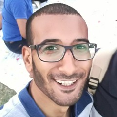 حُسْني