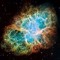 SuperNovaH