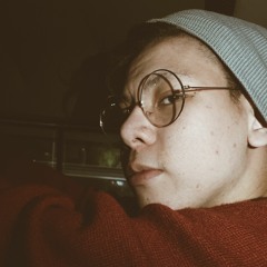 Edward Vincent Torres