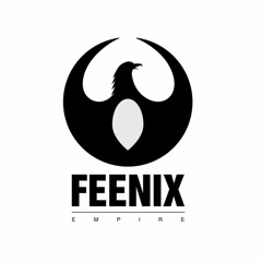 Feenix Empire Sounds