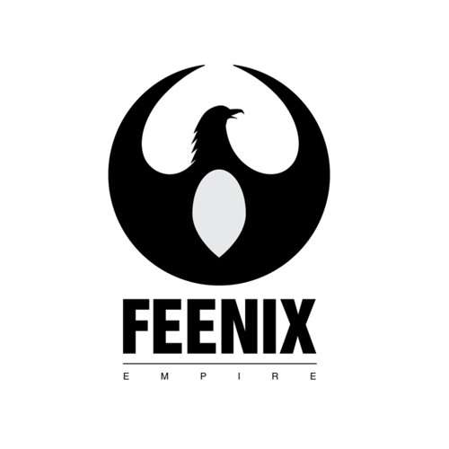 Feenix Empire Sounds’s avatar