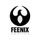 Feenix Empire Sounds