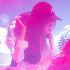 LittleStar