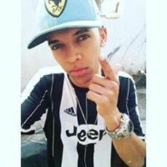 Fael.inox