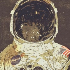 Cosmic