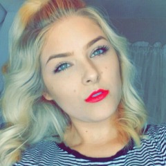 jeanie