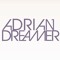 Adrian Dreamer