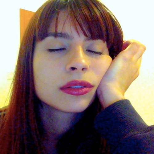 ValentinaLopardo’s avatar