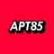 APT 85