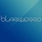 blaswesso