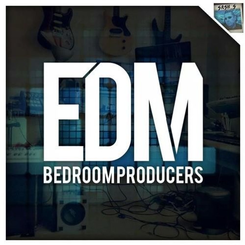 Bedroom Producerz Community S Stream On Soundcloud Hear The