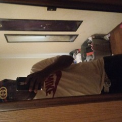 bando Rece