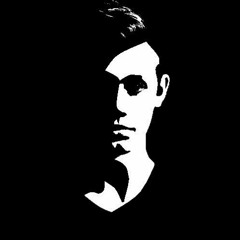 Austin Myers