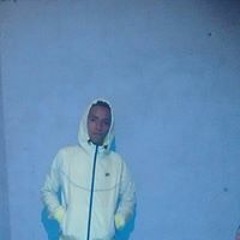 kayky