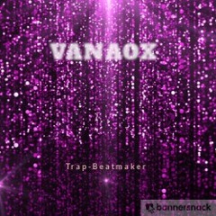 Vanaox