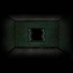 All my name ideas are shite