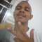 Rodrigo Oliveira