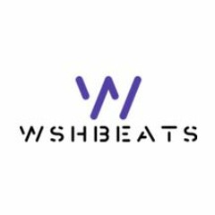 WSHBeats