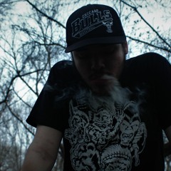 LordxHash