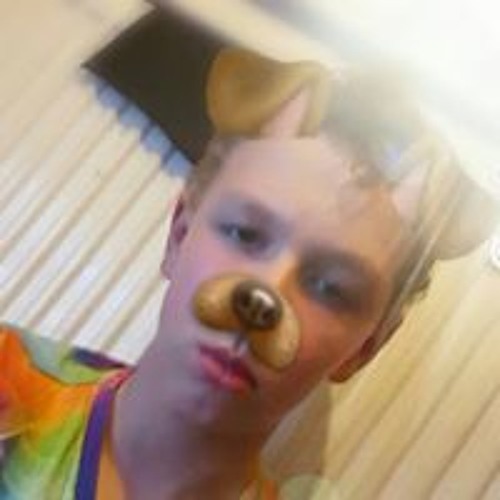 24+ You Bring Me Flowers In The Pouring Rain Remix Swva Pictures Hutomo