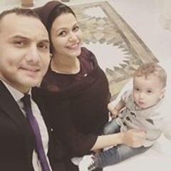 Mohamed Moneam Elwan