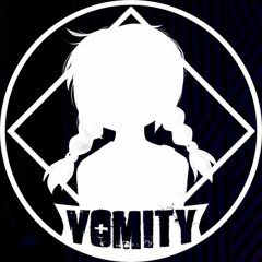 Vomity