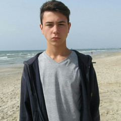 Илья Сорокин