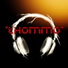 *thommo*