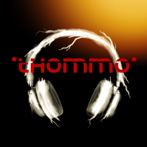 🎧 *thommo*’s avatar