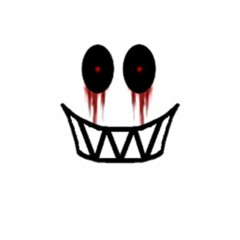 kmsdotexe