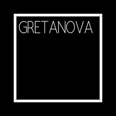 GretaNova